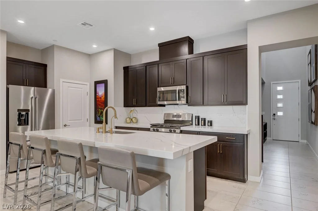 3350 Via Strada, Henderson, NV 89044