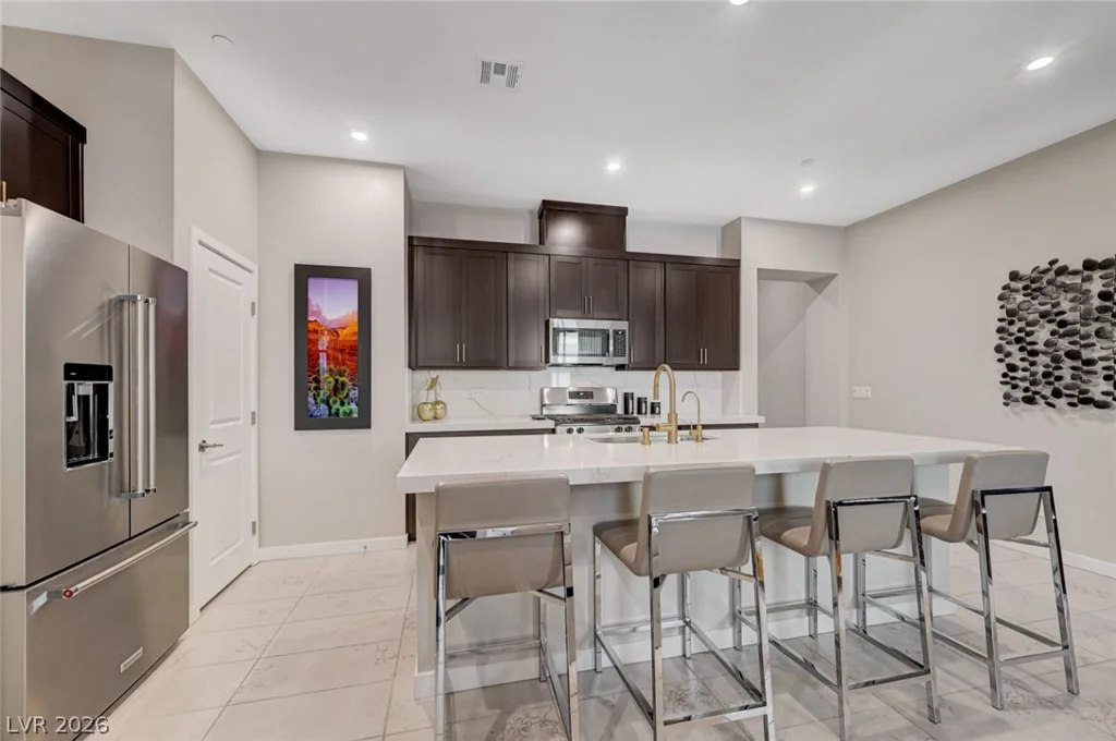 3350 Via Strada, Henderson, NV 89044