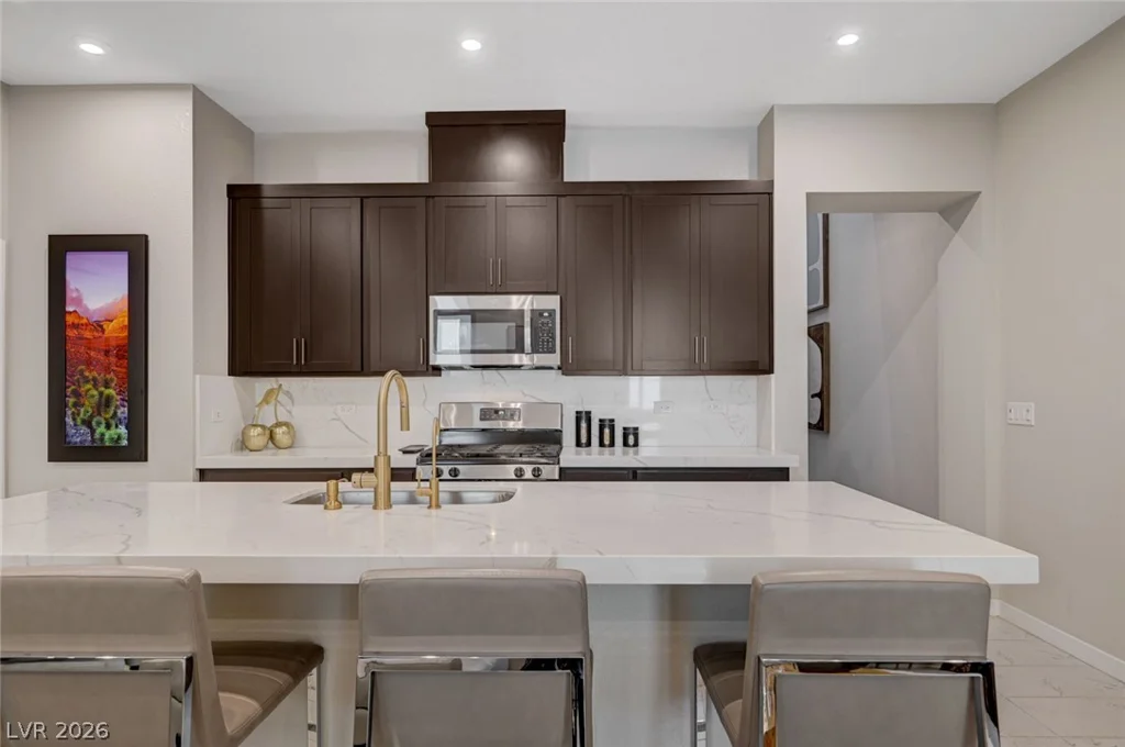 3350 Via Strada, Henderson, NV 89044