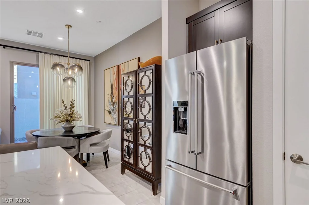 3350 Via Strada, Henderson, NV 89044