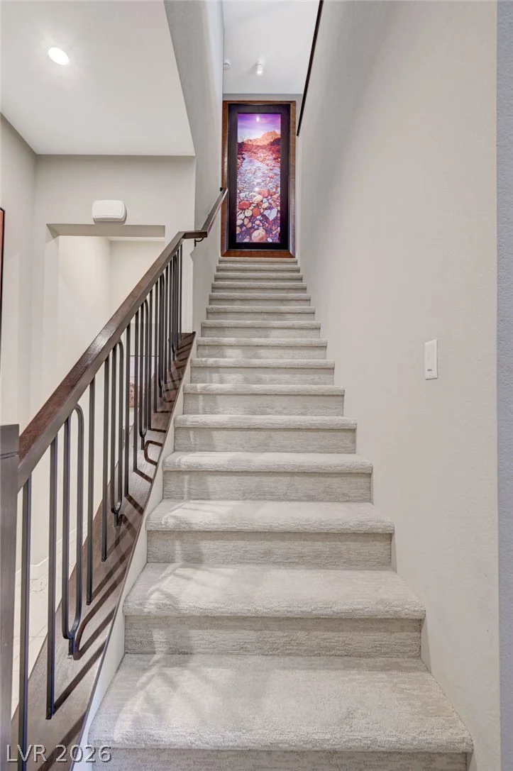3350 Via Strada, Henderson, NV 89044