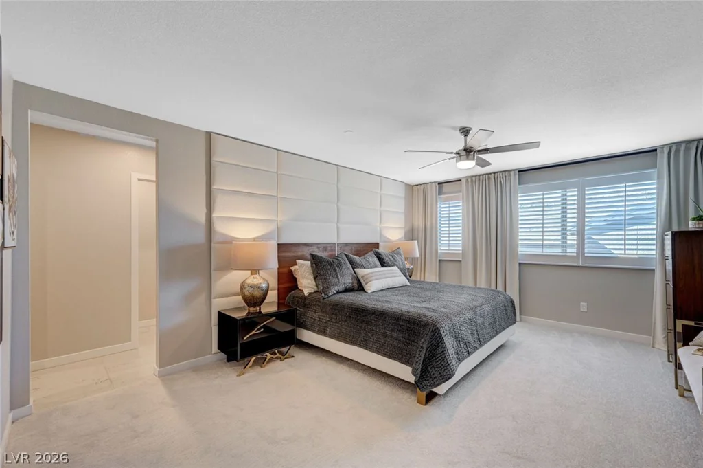 3350 Via Strada, Henderson, NV 89044