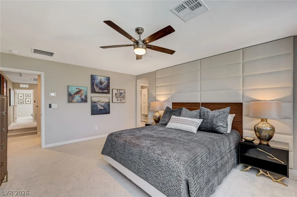 3350 Via Strada, Henderson, NV 89044