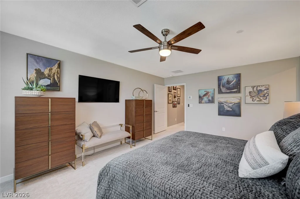 3350 Via Strada, Henderson, NV 89044