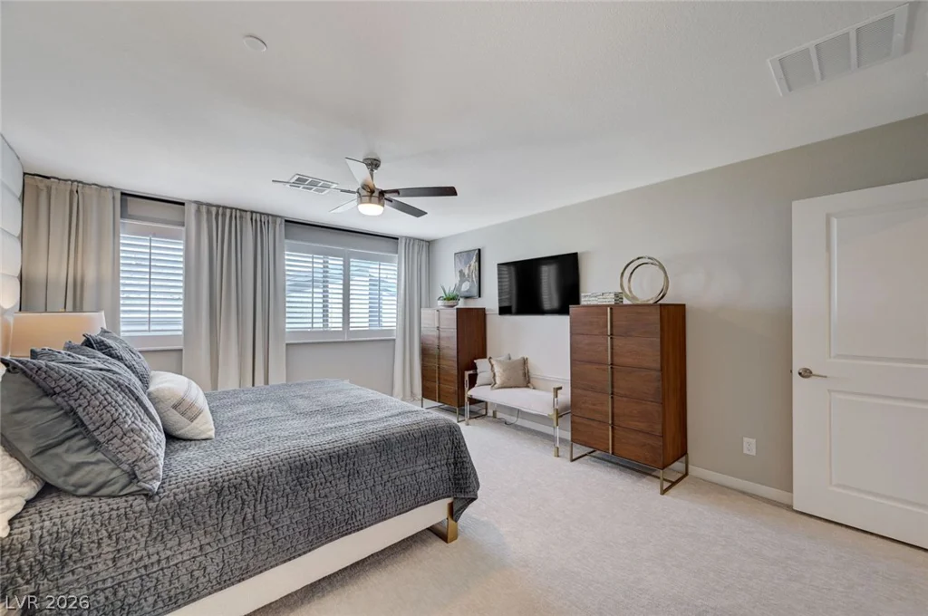3350 Via Strada, Henderson, NV 89044