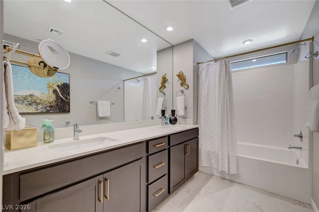 3350 Via Strada, Henderson, NV 89044