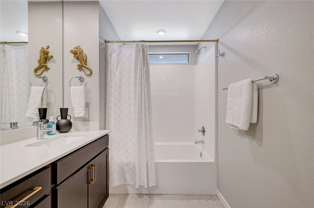 3350 Via Strada, Henderson, NV 89044