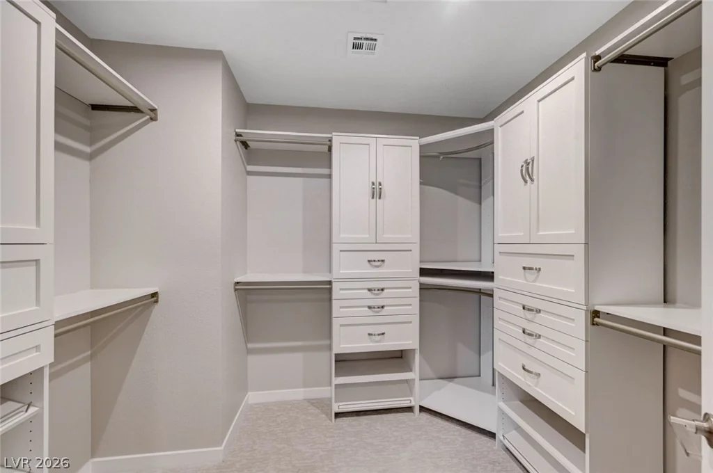 3350 Via Strada, Henderson, NV 89044