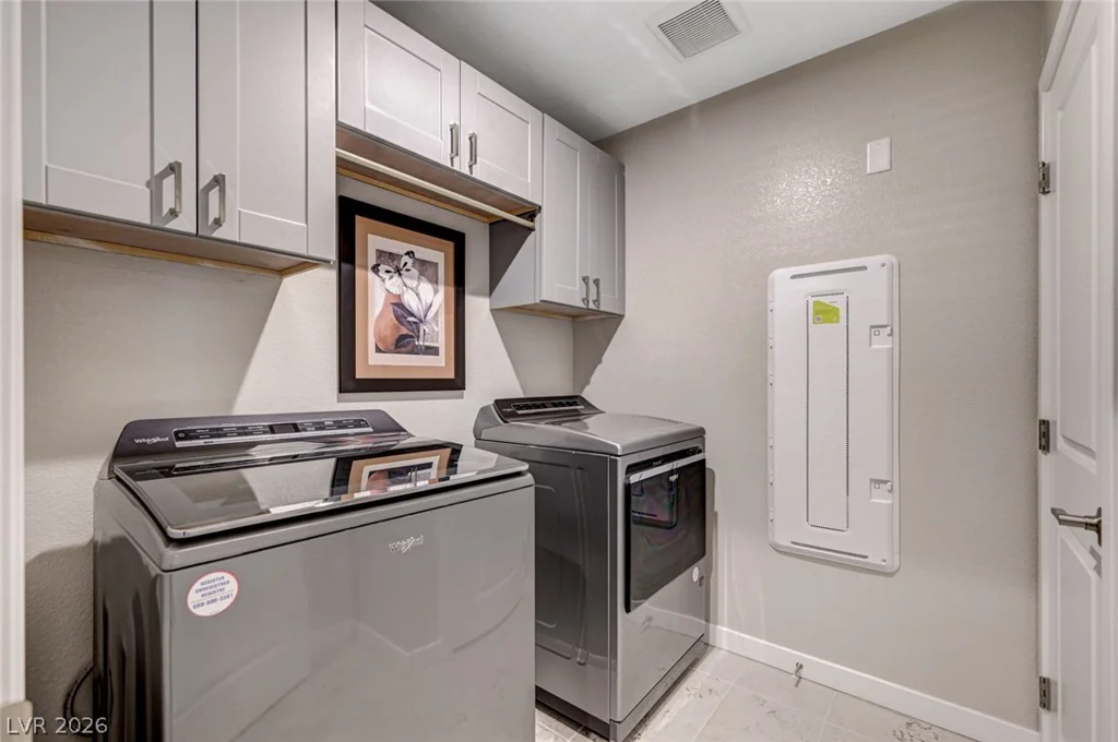 3350 Via Strada, Henderson, NV 89044