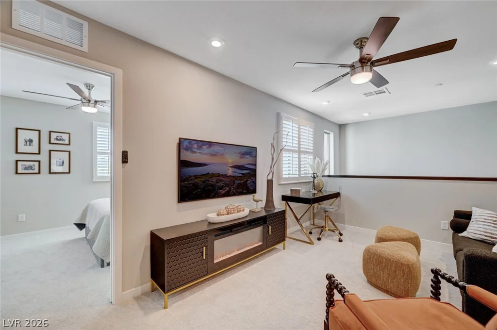 3350 Via Strada, Henderson, NV 89044