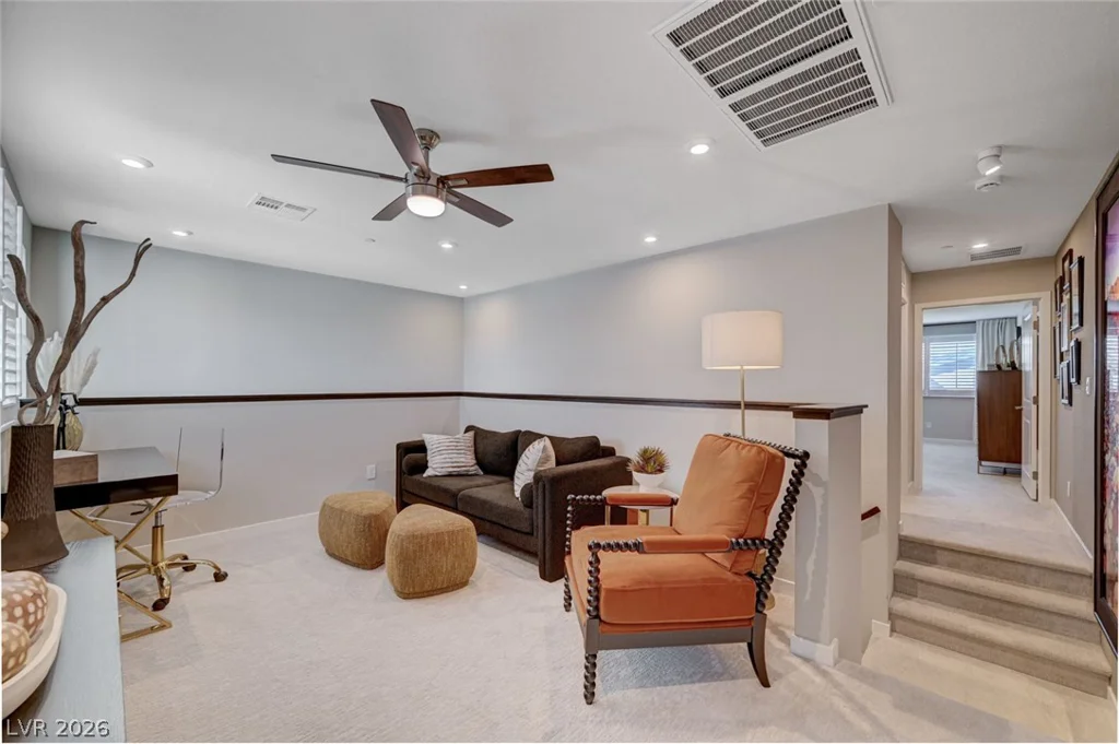 3350 Via Strada, Henderson, NV 89044