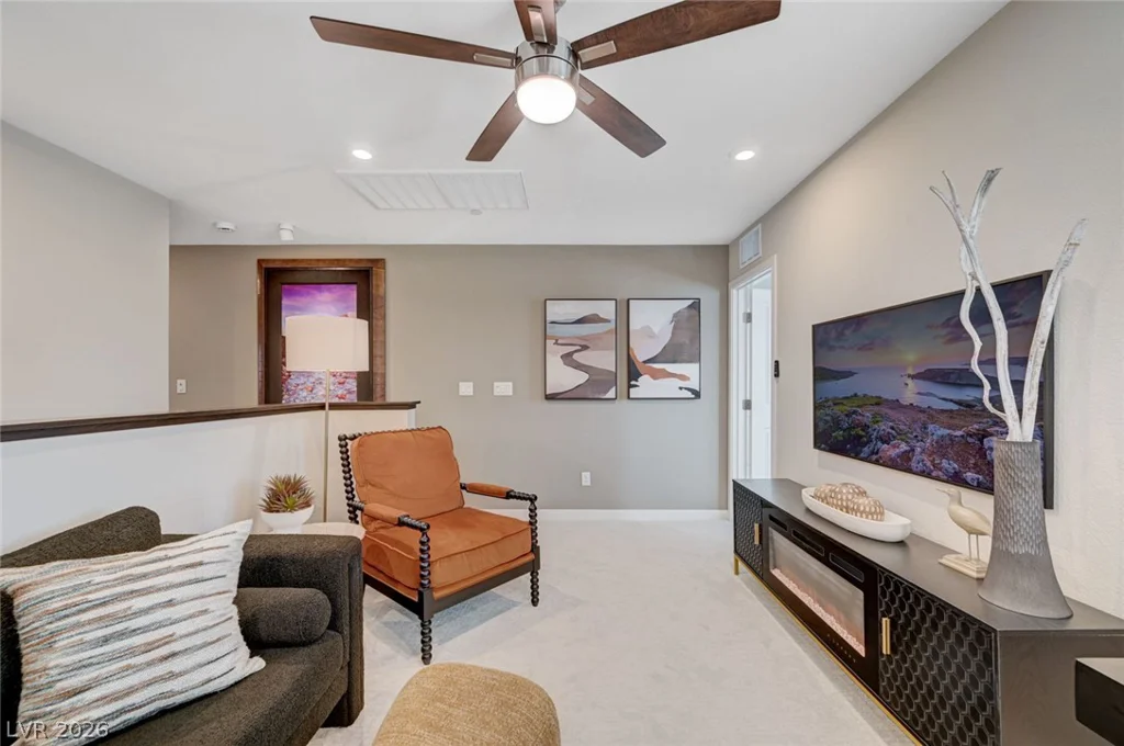 3350 Via Strada, Henderson, NV 89044