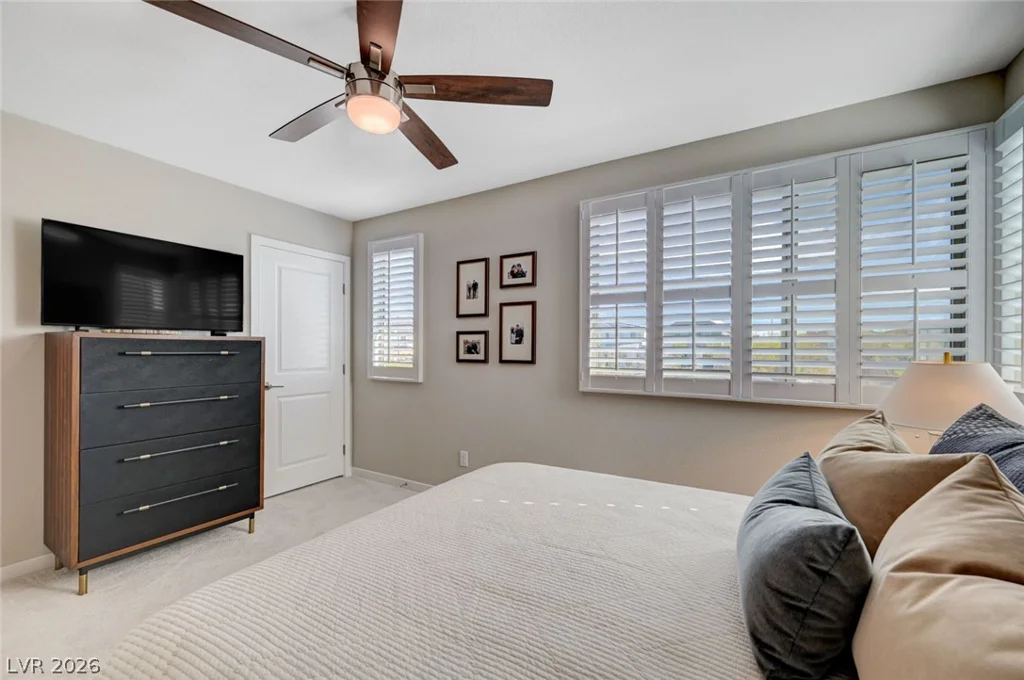 3350 Via Strada, Henderson, NV 89044