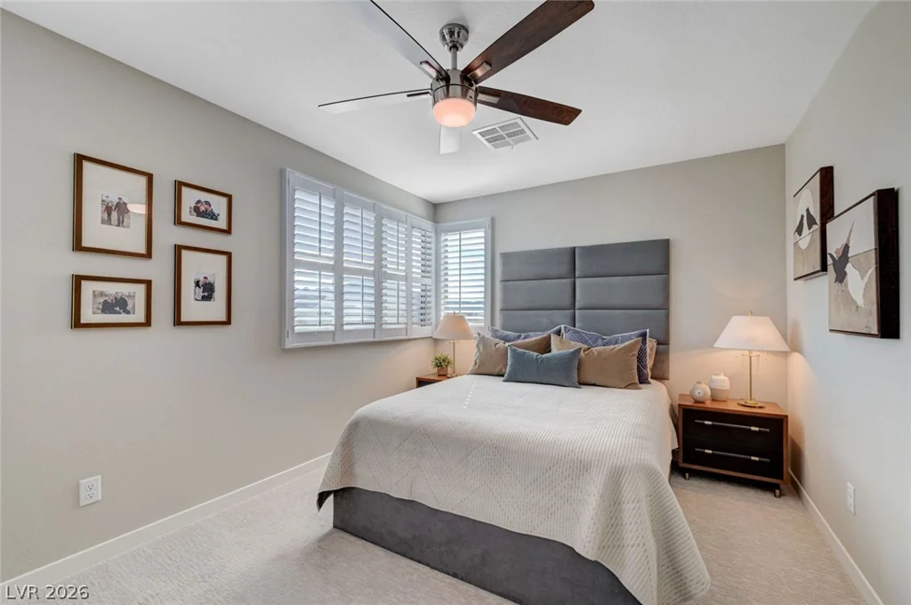 3350 Via Strada, Henderson, NV 89044