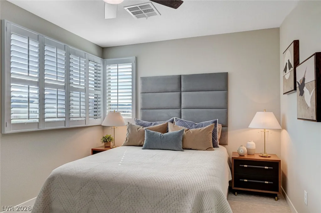 3350 Via Strada, Henderson, NV 89044