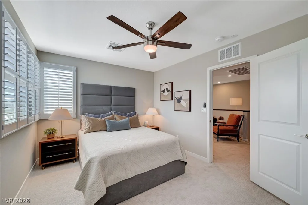 3350 Via Strada, Henderson, NV 89044