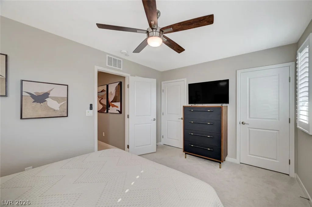 3350 Via Strada, Henderson, NV 89044