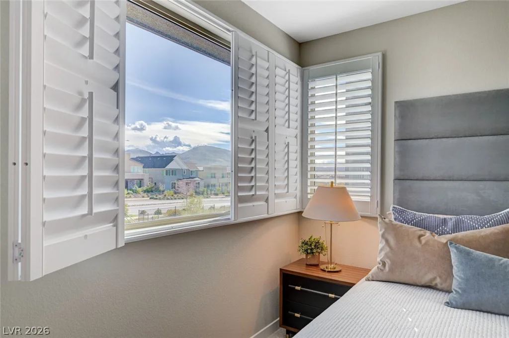 3350 Via Strada, Henderson, NV 89044