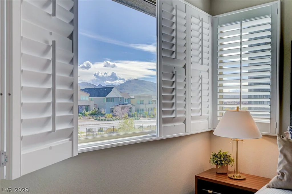 3350 Via Strada, Henderson, NV 89044