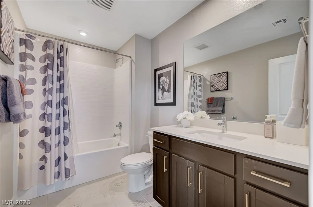 3350 Via Strada, Henderson, NV 89044