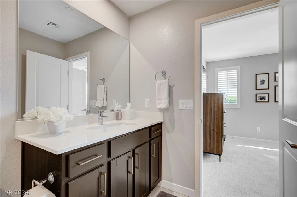 3350 Via Strada, Henderson, NV 89044