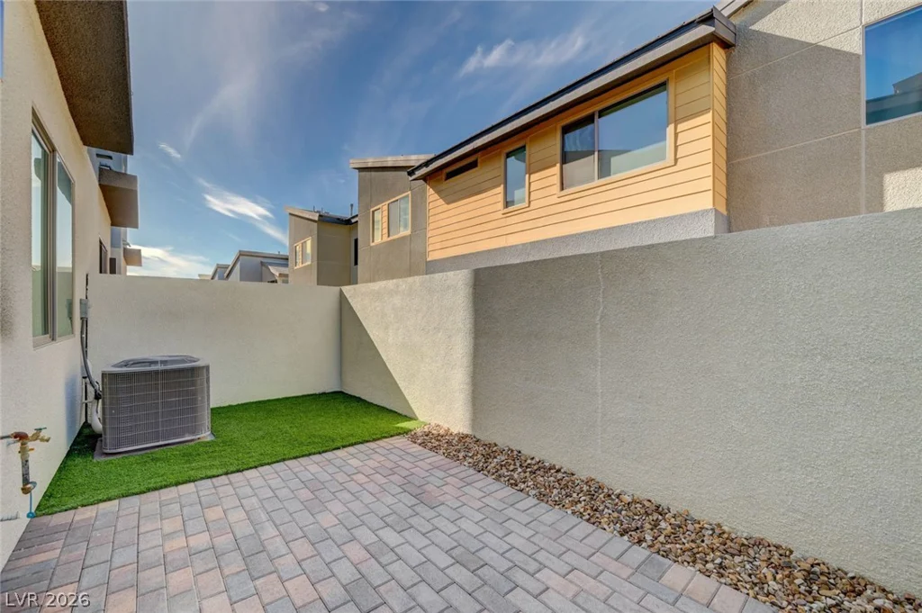 3350 Via Strada, Henderson, NV 89044