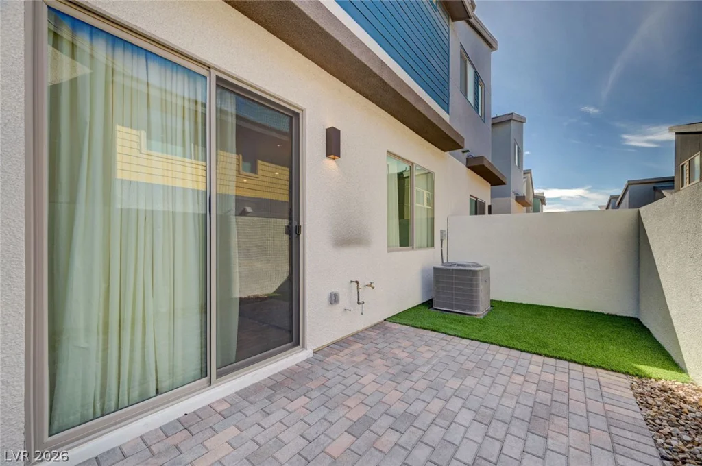 3350 Via Strada, Henderson, NV 89044