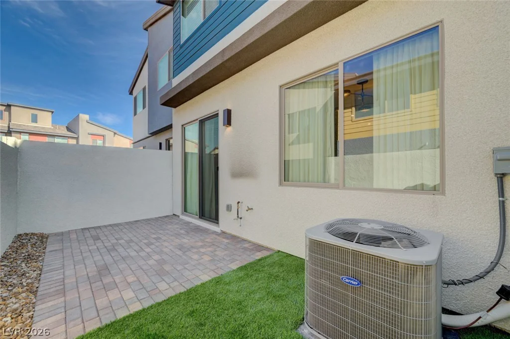 3350 Via Strada, Henderson, NV 89044