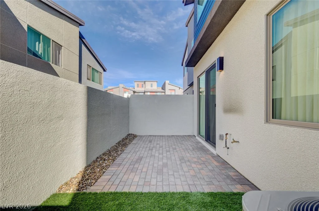 3350 Via Strada, Henderson, NV 89044