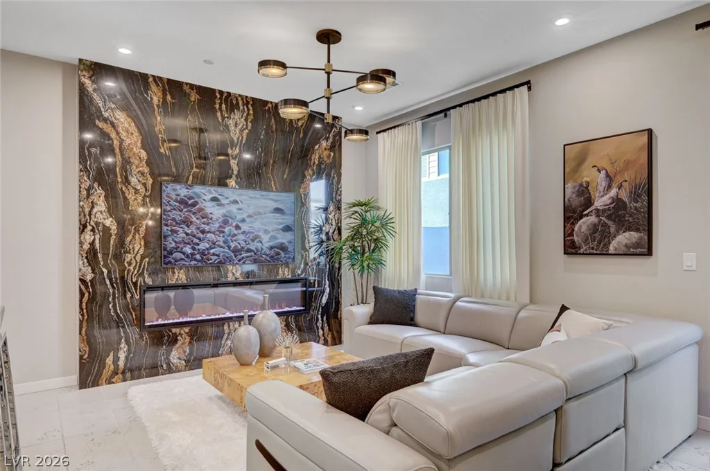 3350 Via Strada, Henderson, NV 89044