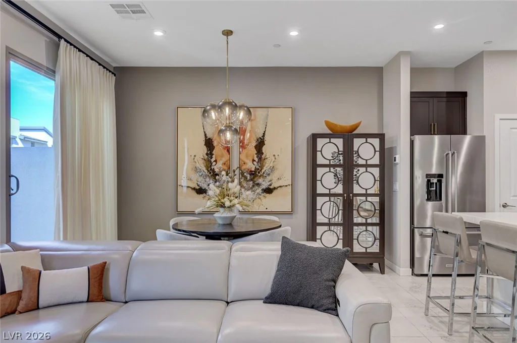 3350 Via Strada, Henderson, NV 89044