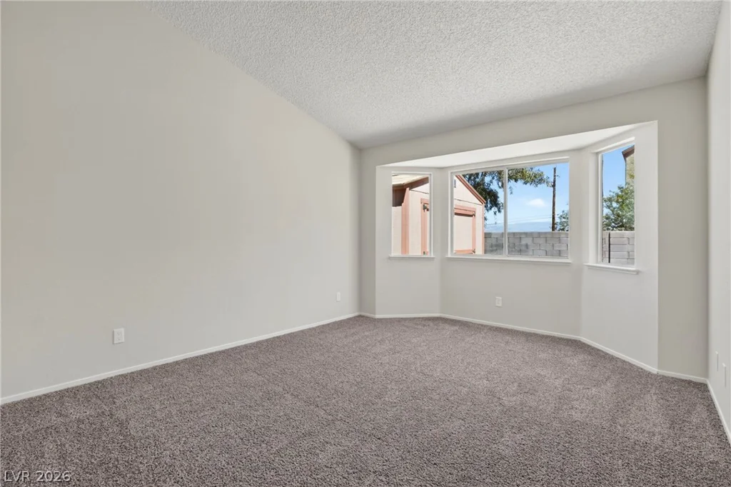 7256 Wayfarer, Las Vegas, NV 89156