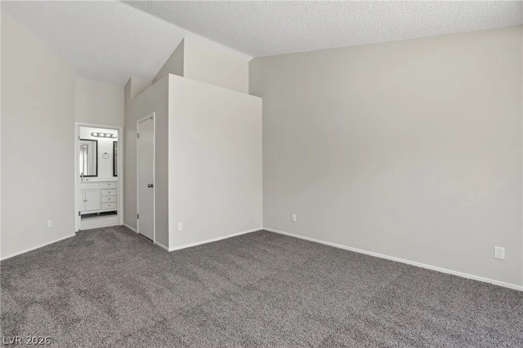 7256 Wayfarer, Las Vegas, NV 89156