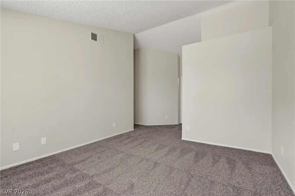 7256 Wayfarer, Las Vegas, NV 89156