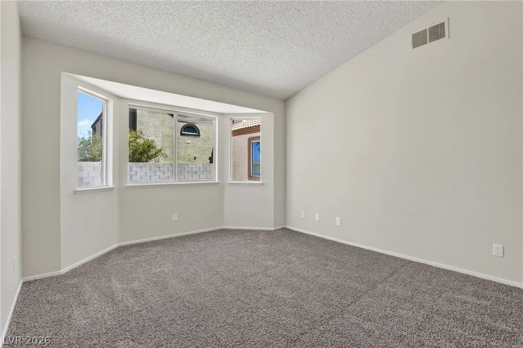 7256 Wayfarer, Las Vegas, NV 89156