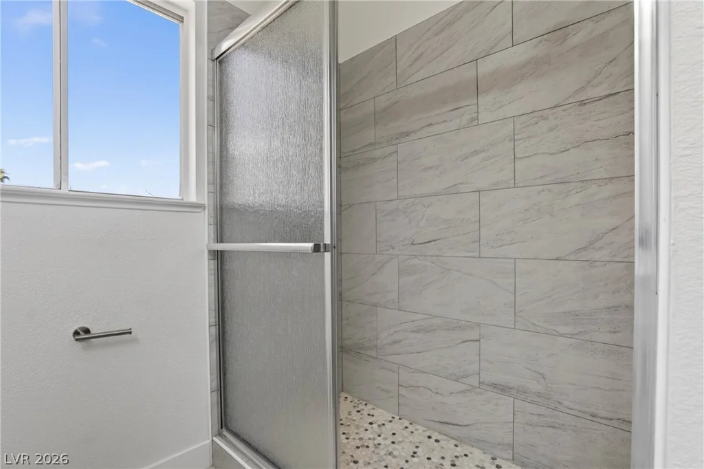 7256 Wayfarer, Las Vegas, NV 89156