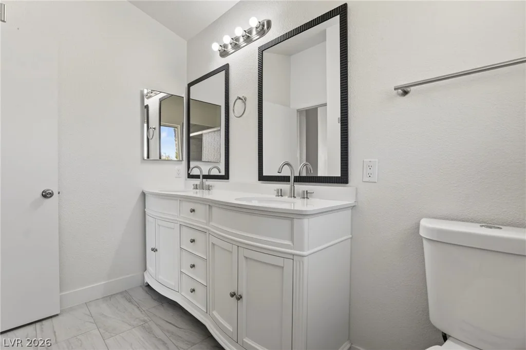 7256 Wayfarer, Las Vegas, NV 89156