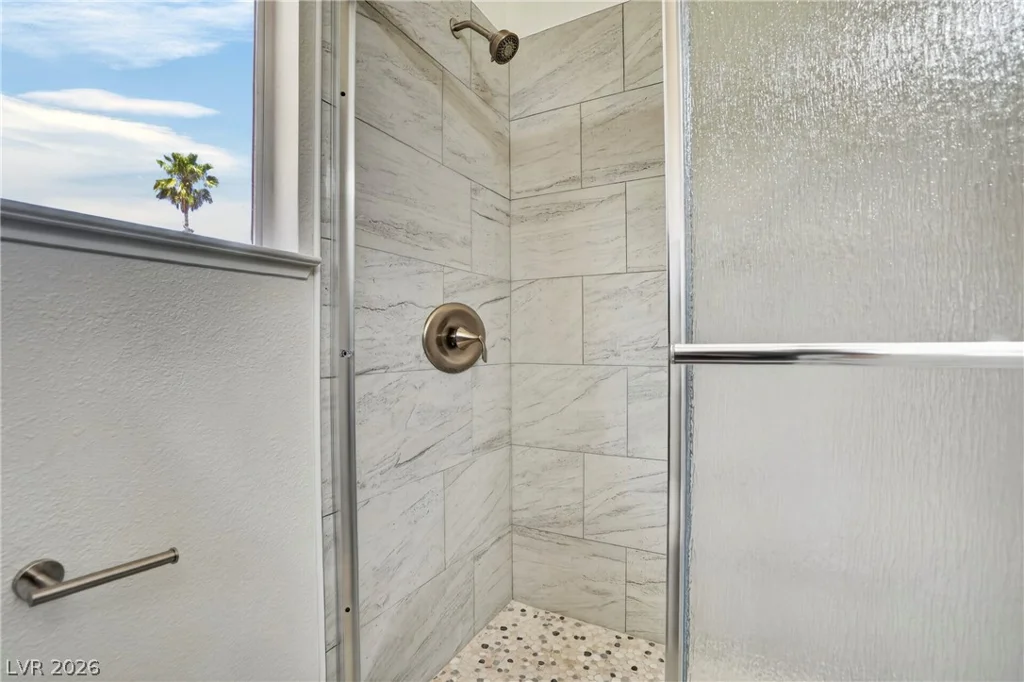 7256 Wayfarer, Las Vegas, NV 89156