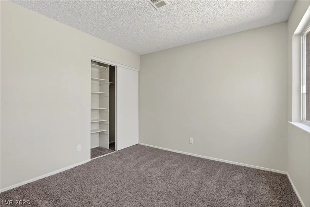 7256 Wayfarer, Las Vegas, NV 89156