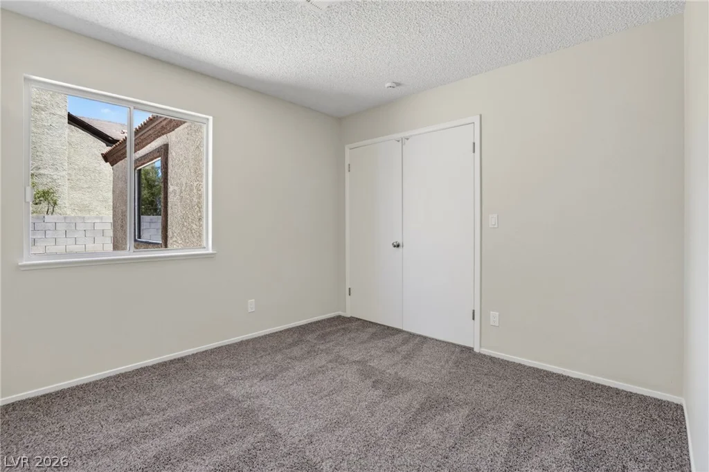 7256 Wayfarer, Las Vegas, NV 89156