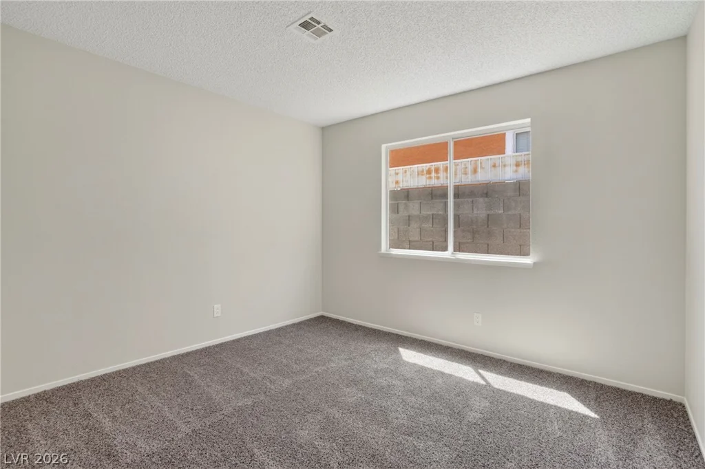 7256 Wayfarer, Las Vegas, NV 89156