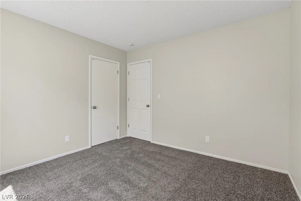 7256 Wayfarer, Las Vegas, NV 89156
