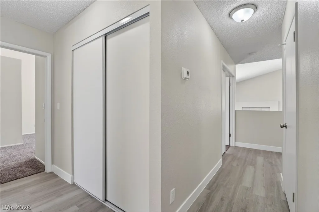 7256 Wayfarer, Las Vegas, NV 89156