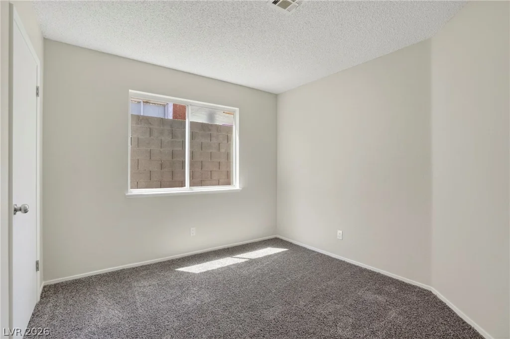 7256 Wayfarer, Las Vegas, NV 89156