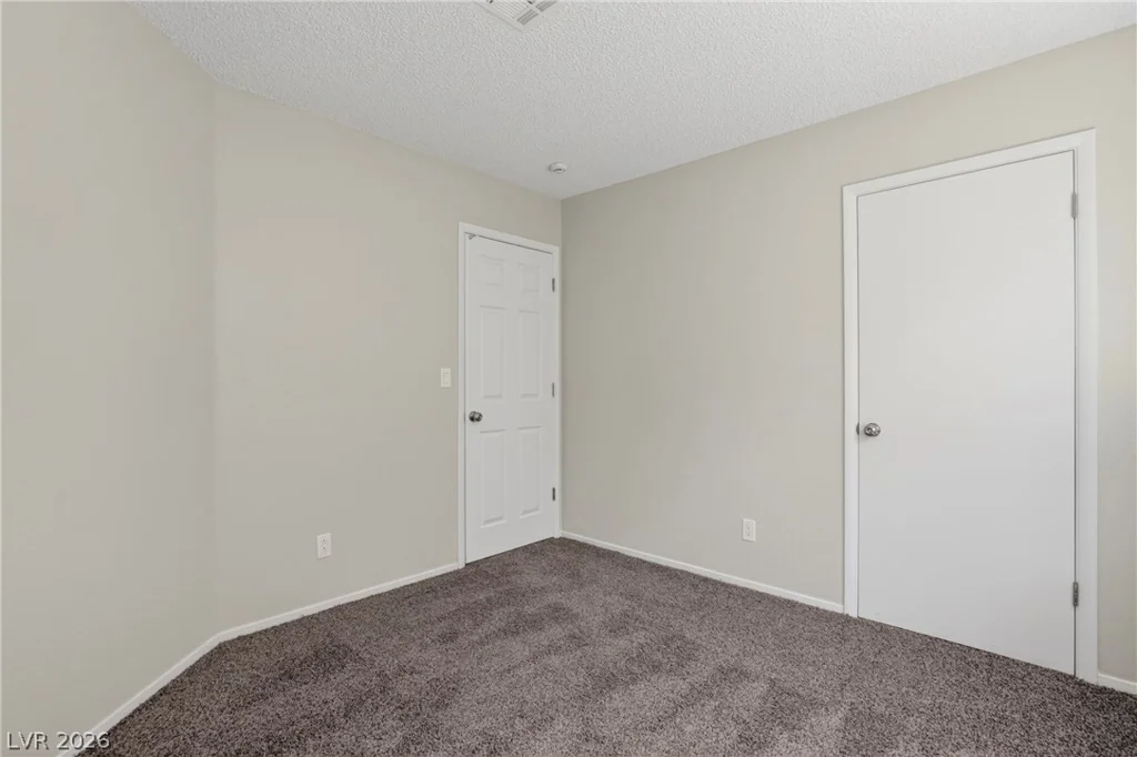7256 Wayfarer, Las Vegas, NV 89156