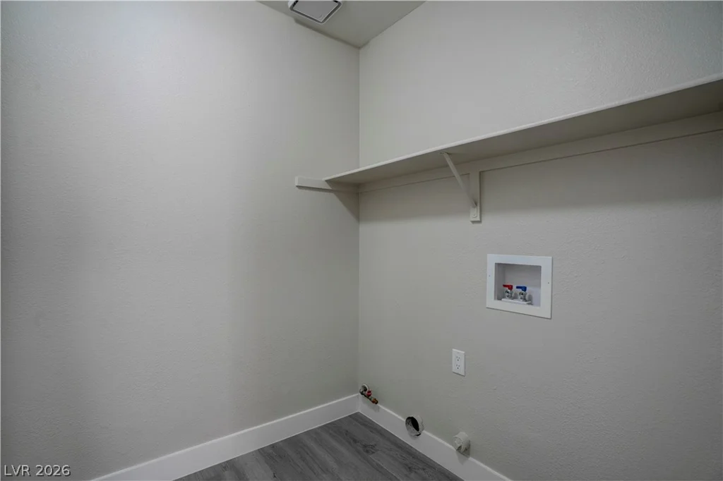 7256 Wayfarer, Las Vegas, NV 89156