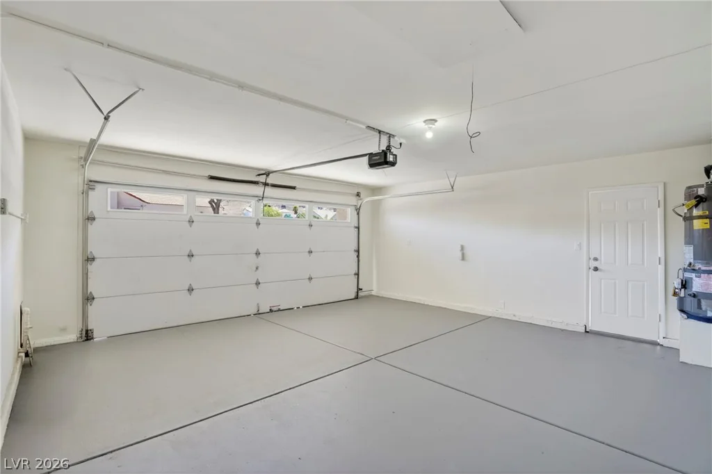 7256 Wayfarer, Las Vegas, NV 89156