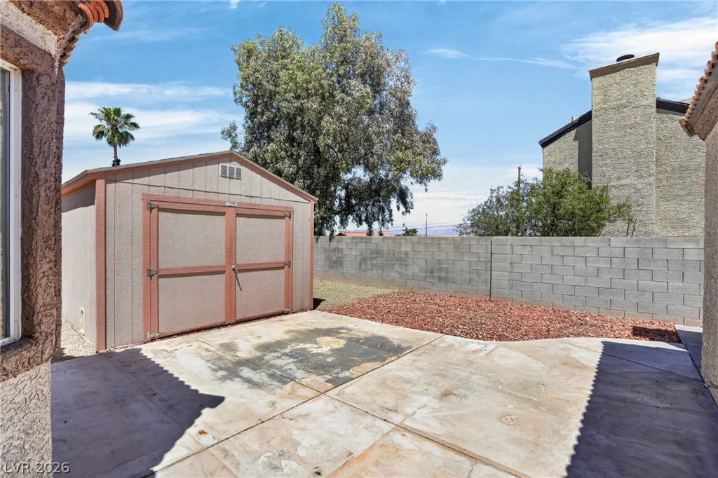 7256 Wayfarer, Las Vegas, NV 89156