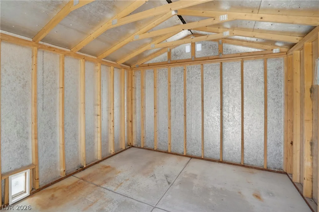 7256 Wayfarer, Las Vegas, NV 89156