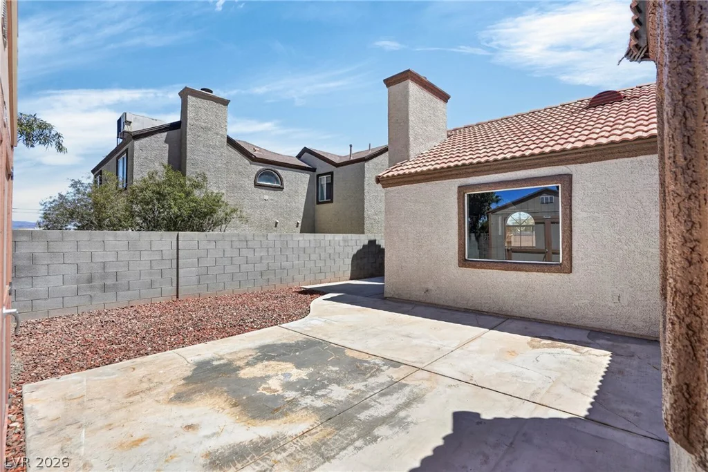 7256 Wayfarer, Las Vegas, NV 89156